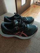 Buty Acisc 39 bieganie 13 gel