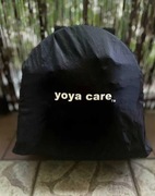 Wózek dziecięcy Yoya składany idealny do samolotu i po zakupy :)