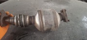 Katalizator 1.9 tdi audi a4b6 b7 4f0178fa