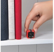 Mini Kamera Easymaxx bezprzewodowa