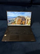 Laptop Dynabook Satellite Pro L50 | 16 GB Ram | 238 GB SSD | Bateria 3,5 H 