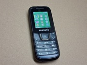 Samsung GT-E1280 Ładny Klasyk!