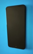 Smartfon Xiaomi Redmi 10 4/64GB Carbon Gray
