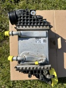 Intercooler 04L.145.749.M    VW  T6.1