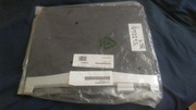 Pokrywa matrycy Toshiba Satellite 3000 -Nówka 