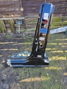 Słupek środkowy Opel Mokka B II