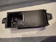 Schowek tunelu roleta roletka VW Golf VI VW Eos 1K0862531A