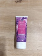 Avon Senses krem do rąk blossom breeze