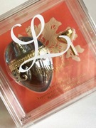 L de Lolita Lempicka