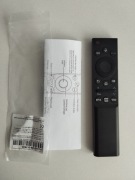 Pilot do Samsung BN59-01363A Smart TV  Voice Control  Bluetooth 