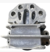 Poduszka silnika Transit Custom GK21-8F012-CC