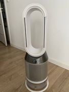 Oczyszczacz powietrza Dyson Humidify CoolPH01