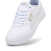 Puma | Edycja Limitowana | Carina 2.0 Logoman 392518-01 r.38 | Oryginał