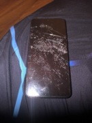 Telefon Xiaomi redmi note 12 pro 