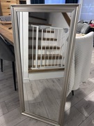 Lustro ars longa 40 x 100