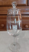 Glenmorangie Single Malt Scotch Whisky Urban Bar Kieliszki 200 ml