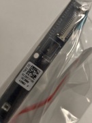 Kamera webcam Lenovo ThinkPad