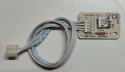 Czujnik wilgoci COR585H v1.0 – sprawny