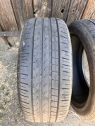 Opony Pirelli 225/45 R18 Cinturto P7