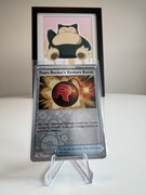 Karta Pokemon Team Rocket’s Venture RH DRI 179/182