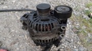 Alternator BMW N42 Bosch 0124525045