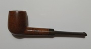 Fajka Butz-Croquin Commandeur Eksbra,St. Claude France 1268, używana