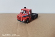 SCANIA T 142E HERPA 1/87
