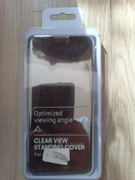 Etui Rom Oneplus 8 Pro Smartphone