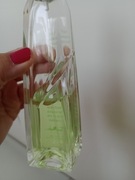 woda kolońska Thierry Mugler unikat 