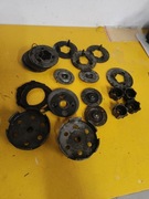 Komar Romet sprzęgło PRL czesci