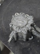 Pompa podciśnienia vacum audi a6c6 2.0 tdi