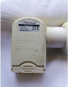 Konwerter Quad Opticum LQP-04H