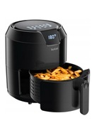 Frytkownica Tefal EY4018 4,2l