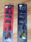 Sygnalizatory brań Delphin Skiper 2 szt.