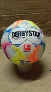 Derbystar Bundesliga Player Special piłka nożna 