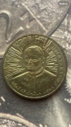 2zł 2011 „Beatyfikacja Jana Pawła II”