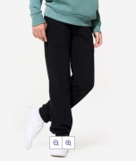 Spodnie dresowe dla dzieci Domyos