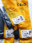 Opaski zaciskowe Trytytki