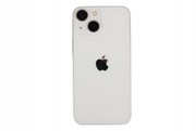 iPhone 13 mini 100% baterii