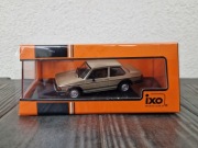 VW Volkswagen Jetta mk1 1:43