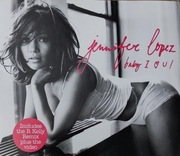 Jennifer Lopez – Baby I Love U! (sigiel) (5)