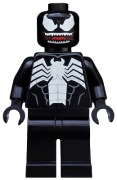 LEGO SUPER HEROES MARVEL Venom sh0542