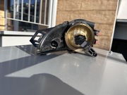 Światło halogen Insignia 08-13