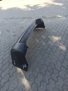 Zderzak tylny Hyundai Tuson