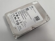 SEAGATE BarraCuda 4TB 2,5'' 128MB SATA III