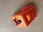 Oryginał Pokrywa pilarek STIHL MS 170 MS 170 MS