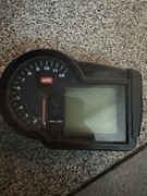 Licznik Aprila Rs 50