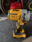 Wkrętarka akumulatorowa DeWalt DCD966 +2x akumulator 5AH