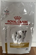 Royal Canin Urinary S/O Small Dog Canine 8 kg