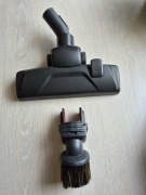 Zestaw - 2 Ssawki odkurzacz Electrolux oryginalne 